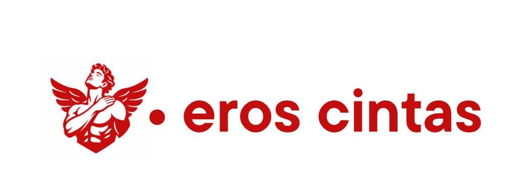 EROS CINTAS